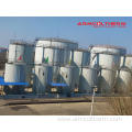 Heat Transfer Fluid For Sugar Machinery